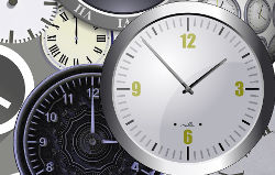 Kurse, die in den nächsten 4 Tagen starten ... Kurse, die in den nächsten 4 Tagen starten.